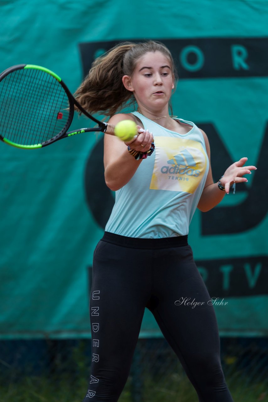Bild 309 - Elke Jaeger Gedaechtnisturnier